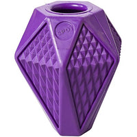 SPOT Ethical Pets 50921 Play'N Chew Diamond Pet Toys