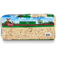 
              Kaytee Pine Bedding, 3200 Cubic Inch
            