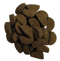 
              Exclusively Pet Meatloaf Slices Turkey Flavored Pouch Dog Treats, 7 Oz (43000)
            