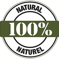 Purebites Beef Liver For Dogs, 2.0Oz / 57G - Entry Size