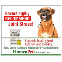 
              HomeoPet Joint Stress, 15 ml
            