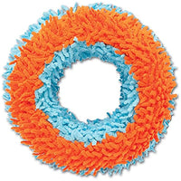 
              Chuckit! Canine Hardware Indoor Roller Dog Toy
            