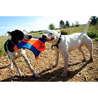 
              Canine Hardware Flying Squirrel (Small/Petite)
            