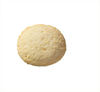 
              Exclusively Dog Pet Wafer Cookies-Vanilla Flavor, 6-Ounce Package, Model Number: 5000
            