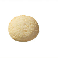 Exclusively Dog Pet Wafer Cookies-Vanilla Flavor, 6-Ounce Package, Model Number: 5000