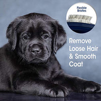 
              Four Paws Magic Coat Puppy Gentle Slicker Brush
            