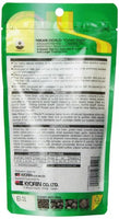 
              Hikari 2-Ounce Cichlid Staple Floating Pellets For Pets, Mini
            