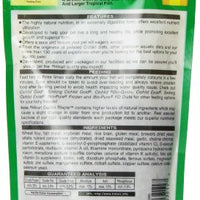 Hikari 2-Ounce Cichlid Staple Floating Pellets For Pets, Mini