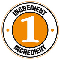 PureBites Duck For Dogs, 1.23Oz / 35G - Entry Size