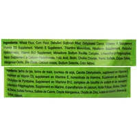 
              Vitakraft Pet Rabbit Slims With Carrot - Nibble Stick Treat, 1.76 Ounce Pouch
            