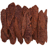 
              Loving Pets Natural Value All Natural Soft Chew Duck Tenders For Dogs, 14-Ounce
            