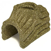 
              Kaytee Premium Timothy Hideout -- Small
            