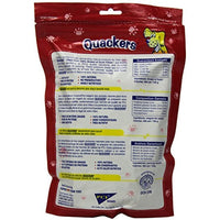 Pet Center Quackers 8oz Bag