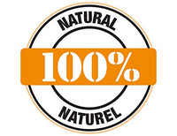 
              PureBites Duck For Dogs, 1.23Oz / 35G - Entry Size
            