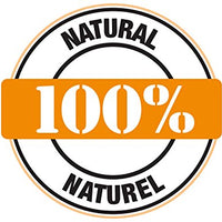 PureBites Duck For Dogs, 1.23Oz / 35G - Entry Size