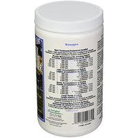 
              Microbe Lift Oxy Pond Cleaner, 2lb
            
