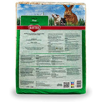 
              Kaytee Pine Bedding, 3200 Cubic Inch
            
