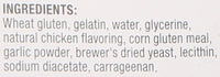 
              Starmark Everlasting Treat For Dogs, Chicken, Medium
            