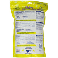 
              Pet Center Dpc88016 Chicken Breast Tenders Dog Treat, 16-Ounce
            