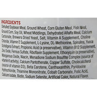 
              Zilla Reptile Food Aquatic Turtle Fortified, 6-Ounce
            