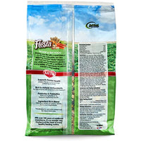 
              Kaytee Fiesta Mouse And Rat Food, 2-Lb Bag
            