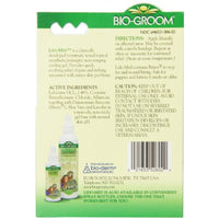 
              Bio-groom Lido Med Anti Itch Gel, 2-Ounce
            