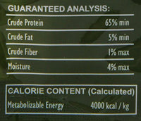 
              Purebites Beef Liver For Dogs, 2.0Oz / 57G - Entry Size
            