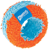 
              Chuckit! Canine Hardware Indoor Roller Dog Toy
            
