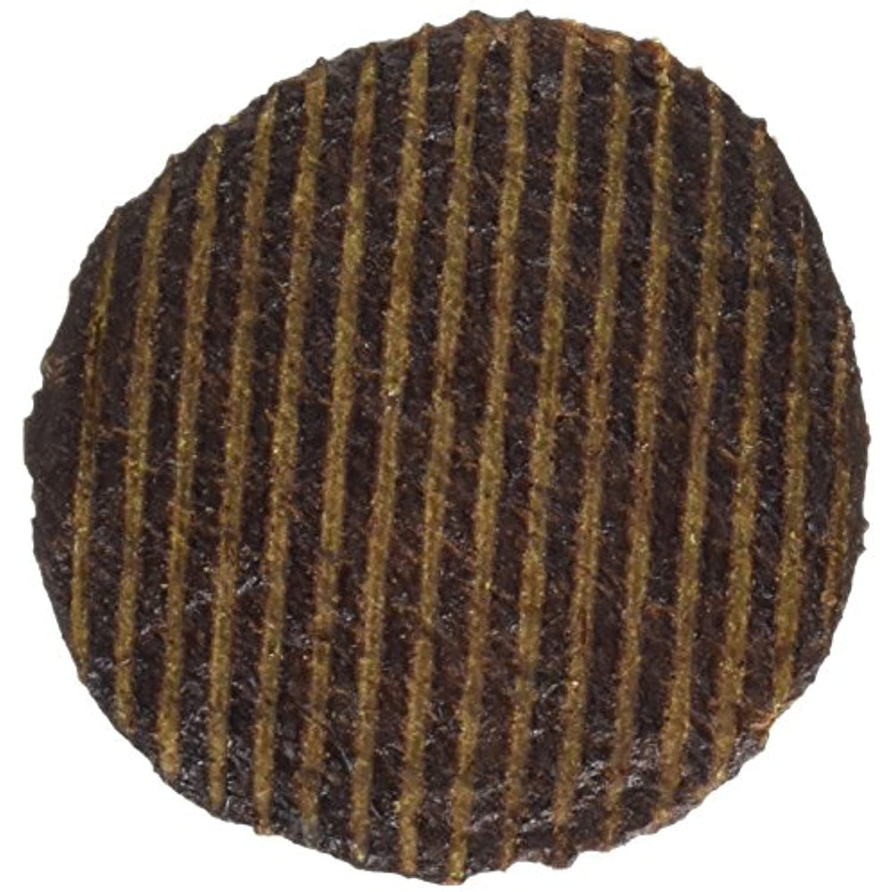 Jones Natural Chews Beef Patties Dog Treat 50Ct