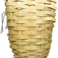 Kaytee Natures Nest Bamboo Finch