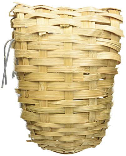 Kaytee Natures Nest Bamboo Finch