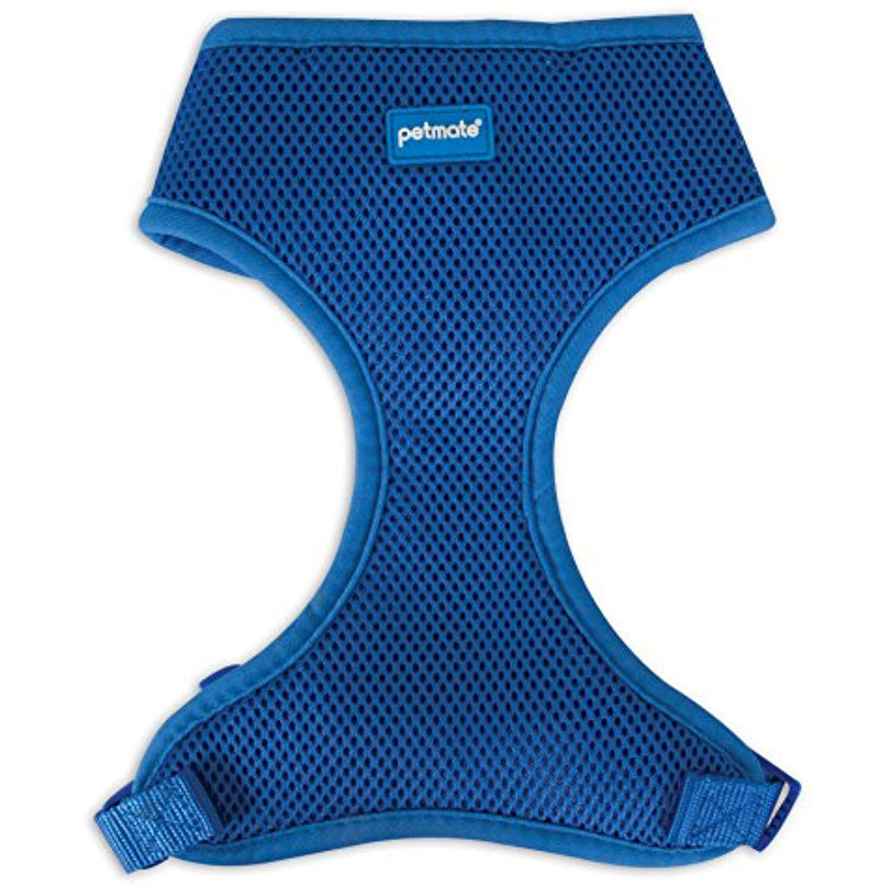 Petmate 16-19