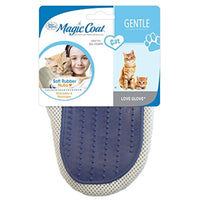 
              Four Paws Magic Coat Love Glove, Cat Brush Glove
            