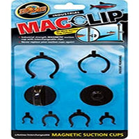 
              Mag Clip (Magnet Suction Cups)_MB
            