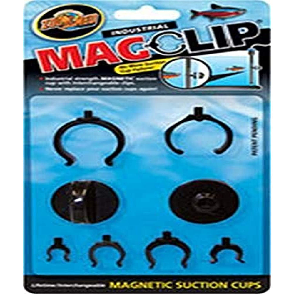 Mag Clip (Magnet Suction Cups)_MB