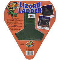 
              Zoo Med Mesh Lizard Ladder
            