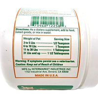 
              Doc Ackerman's Hip Builder Formula 10 oz
            