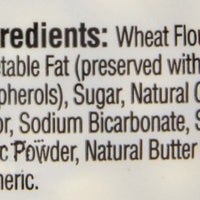 Exclusively Dog Pet Best Buddy Bits-Chicken Flavor, 5-1/2-Ounce Package
