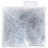
              Aqueon QuietFlow Filter Cartridge, Medium, 1-Pack
            