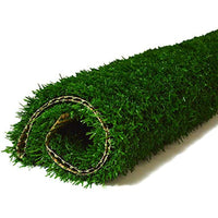 
              Four Paws Wee-Wee Premium Patch 22" x 23" Replacement Grass Mat for Dogs
            