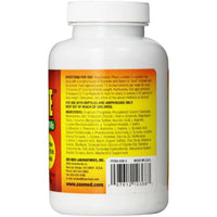 
              Zoo Med Reptivite, with Vitamin D3, 8-Ounce
            