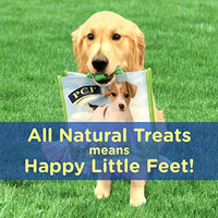 
              Pet Center Dpc88032 Chicken Breast Tenders Dog Treat, 32-Ounce
            
