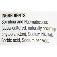 
              Kent Marine 00672 ChromaPlex, 16-Ounce Bottle
            