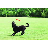 
              Chuckit! Air Fetch Stick Dog Toy, Large (Orange)
            