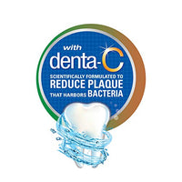 
              Nylabone Advanced Oral Care 2.5oz Peanut Flavored Natural Dog Toothpaste
            