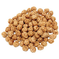 
              Pet 'n Shape Chik 'n Rice Balls - All Natural Dog Treats, 4 oz
            