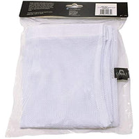 
              Cobalt Aquatics Coarse Hook & Loop Mesh Bag, 12 x 15
            