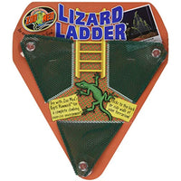 
              Zoo Med Mesh Lizard Ladder
            