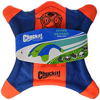 
              Canine Hardware Flying Squirrel (Small/Petite)
            
