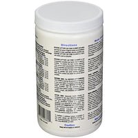 
              Microbe Lift Oxy Pond Cleaner, 2lb
            